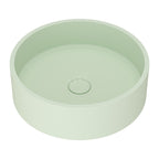 UF-1025 Round Cement Basin