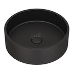 UF-1025 Round Cement Basin