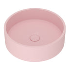 UF-1025 Round Cement Basin