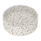 UF-1025 Round Cement Basin