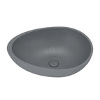 UF-1026 Industrial Style Concrete Basin