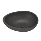UF-1026 Industrial Style Concrete Basin