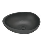 UF-1026 Industrial Style Concrete Basin