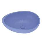 UF-1026 Industrial Style Concrete Basin