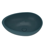 UF-1026 Industrial Style Concrete Basin