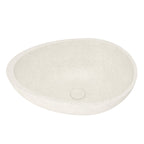 UF-1026 Industrial Style Concrete Basin