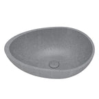 UF-1026 Industrial Style Concrete Basin