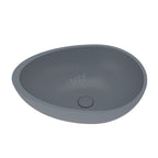UF-1026 Industrial Style Concrete Basin