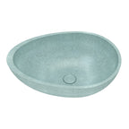 UF-1026 Industrial Style Concrete Basin