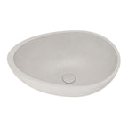 UF-1026 Industrial Style Concrete Basin