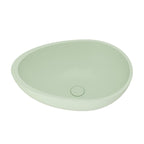 UF-1026 Industrial Style Concrete Basin