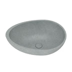 UF-1026 Industrial Style Concrete Basin
