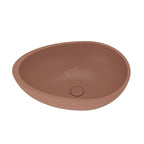 UF-1026 Industrial Style Concrete Basin