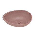 UF-1026 Industrial Style Concrete Basin