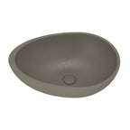 UF-1026 Industrial Style Concrete Basin