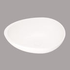 UF-1026 Industrial Style Concrete Basin