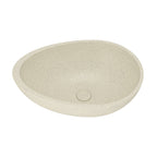 UF-1026 Industrial Style Concrete Basin