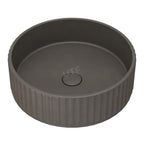 UF-1028 Handmade Cement Wash Basin