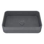 UF-1032 Concrete Bathroom Sink