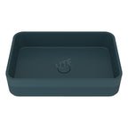 UF-1032 Concrete Bathroom Sink