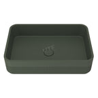 UF-1032 Concrete Bathroom Sink