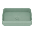 UF-1032 Concrete Bathroom Sink