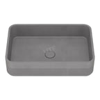UF-1032 Concrete Bathroom Sink