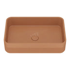 UF-1032 Concrete Bathroom Sink