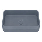 UF-1032 Concrete Bathroom Sink