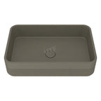 UF-1032 Concrete Bathroom Sink