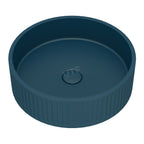UF-1038 Concrete Wash Basin