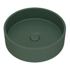 UF-1038 Concrete Wash Basin