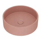 UF-1038 Concrete Wash Basin