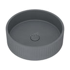 UF-1038 Concrete Wash Basin