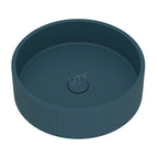UF-1038 Concrete Wash Basin