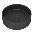 UF-1038 Concrete Wash Basin