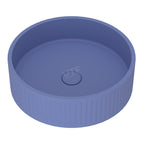 UF-1038 Concrete Wash Basin