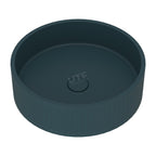 UF-1038 Concrete Wash Basin