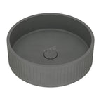 UF-1038 Concrete Wash Basin
