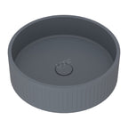 UF-1038 Concrete Wash Basin