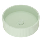 UF-1038 Concrete Wash Basin