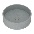 UF-1038 Concrete Wash Basin