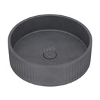 UF-1038 Concrete Wash Basin