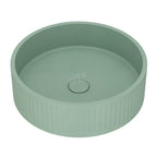 UF-1038 Concrete Wash Basin