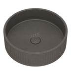 UF-1038 Concrete Wash Basin