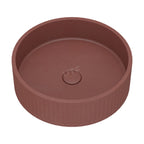 UF-1038 Concrete Wash Basin