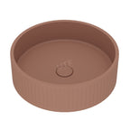 UF-1038 Concrete Wash Basin