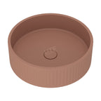 UF-1038 Concrete Wash Basin