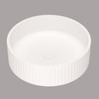 UF-1038 Concrete Wash Basin