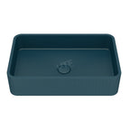 UF-1039 Decorative Concrete Sink Basins